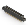 395-050-520-503 - 395 SERIES (.100" (2.54MM) CONTA