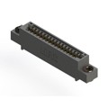 395-017-521-403 - 395 SERIES (.100" (2.54MM) CONTA