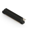 396-038-558-212 - 396 SERIES (.125" (3.18MM) CONTA