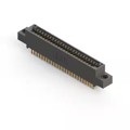 395-050-542-507 - 395 SERIES (.100" (2.54MM) CONTA