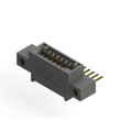 395-007-559-612 - 395 SERIES (.100" (2.54MM) CONTA