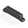 395-017-524-103 - 395 SERIES (.100" (2.54MM) CONTA