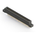 395-034-523-104 - 395 SERIES (.100" (2.54MM) CONTA
