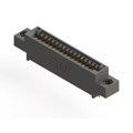 395-017-520-607 - 395 SERIES (.100" (2.54MM) CONTA