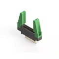 395-011-540-688 - 395 SERIES (.100" (2.54MM) CONTA
