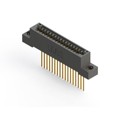 395-017-541-108 - 395 SERIES (.100" (2.54MM) CONTA