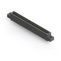 395-034-541-404 - 395 SERIES (.100" (2.54MM) CONTA