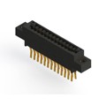 396-026-560-807 - 396 SERIES (.125" (3.18MM) CONTA