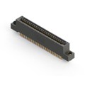 395-050-540-203 - 395 SERIES (.100" (2.54MM) CONTA
