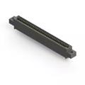 395-034-542-602 - 395 SERIES (.100" (2.54MM) CONTA