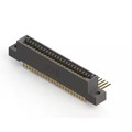 395-046-559-204 - 395 SERIES (.100" (2.54MM) CONTA