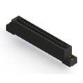 396-019-521-103 - 396 SERIES (.125" (3.18MM) CONTA