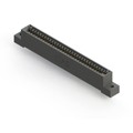 395-031-540-102 - 395 SERIES (.100" (2.54MM) CONTA