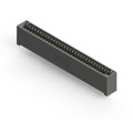 395-031-540-101 - 395 SERIES (.100" (2.54MM) CONTA