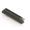 395-046-559-202 - 395 SERIES (.100" (2.54MM) CONTA