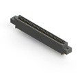 395-031-544-602 - 395 SERIES (.100" (2.54MM) CONTA