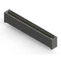 395-031-521-101 - 395 SERIES (.100" (2.54MM) CONTA