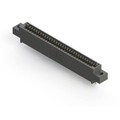 395-031-540-604 - 395 SERIES (.100" (2.54MM) CONTA