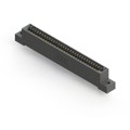 395-031-542-102 - 395 SERIES (.100" (2.54MM) CONTA