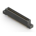 395-046-556-204 - 395 SERIES (.100" (2.54MM) CONTA