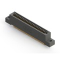 395-046-555-204 - 395 SERIES (.100" (2.54MM) CONTA