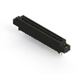 396-019-541-603 - 396 SERIES (.125" (3.18MM) CONTA