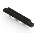391-023-522-104 - 391 SERIES (.100" (2.54MM) CONTA