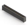 395-031-520-101 - 395 SERIES (.100" (2.54MM) CONTA