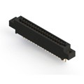 396-019-526-607 - 396 SERIES (.125" (3.18MM) CONTA