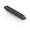 395-031-541-604 - 395 SERIES (.100" (2.54MM) CONTA