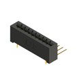 387-018-559-201 - 387 SERIES (.156" (3.96MM) CONTA