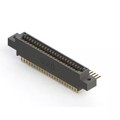 395-046-559-802 - 395 SERIES (.100" (2.54MM) CONTA