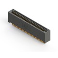 395-046-560-201 - 395 SERIES (.100" (2.54MM) CONTA