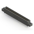 395-031-521-404 - 395 SERIES (.100" (2.54MM) CONTA