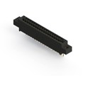 396-019-541-607 - 396 SERIES (.125" (3.18MM) CONTA