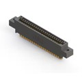 395-046-560-802 - 395 SERIES (.100" (2.54MM) CONTA