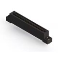 396-019-520-103 - 396 SERIES (.125" (3.18MM) CONTA