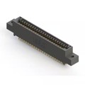 395-046-556-502 - 395 SERIES (.100" (2.54MM) CONTA