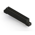 396-019-526-103 - 396 SERIES (.125" (3.18MM) CONTA
