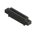 387-018-555-804 - 387 SERIES (.156" (3.96MM) CONTA