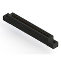 391-023-520-104 - 391 SERIES (.100" (2.54MM) CONTA