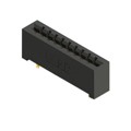 387-018-555-201 - 387 SERIES (.156" (3.96MM) CONTA
