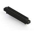 396-019-526-603 - 396 SERIES (.125" (3.18MM) CONTA