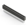 746-072-540-201 - 746 SERIES ULTRA-MATE CARD EDGE
