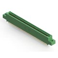 345-072-521-504 - 345 SERIES (.100" (2.54MM) CONTA