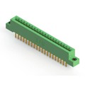 333-040-500-208 - 333 SERIES (.156" (3.96MM) CONTA