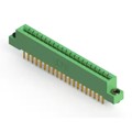 333-040-500-203 - 333 SERIES (.156" (3.96MM) CONTA