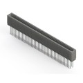 745-092-545-201 - 745 SERIES ULTRA-MATE CARD EDGE