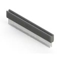 745-092-541-206 - 745 SERIES ULTRA-MATE CARD EDGE