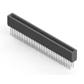 746-072-545-201 - 746 SERIES ULTRA-MATE CARD EDGE